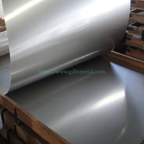 Carbon Steel Plate&Sheet